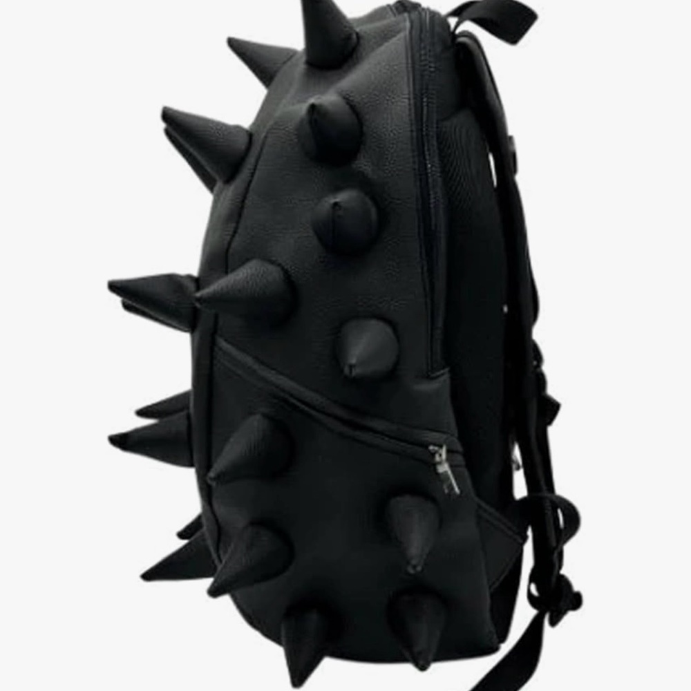 Madpak Spike Got Your Black Premium 15" Laptop Backpack
